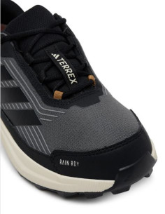 ZAPATILLA TERREX TRAILMAKER 2 RAIN.RDY HIKING 2