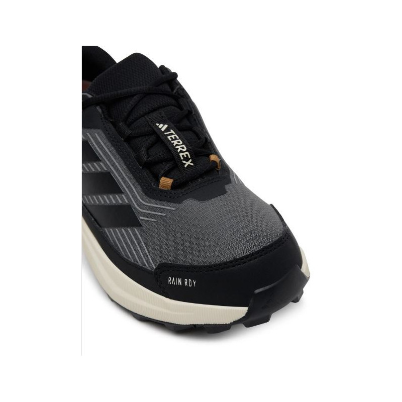 ZAPATILLA TERREX TRAILMAKER 2 RAIN.RDY HIKING