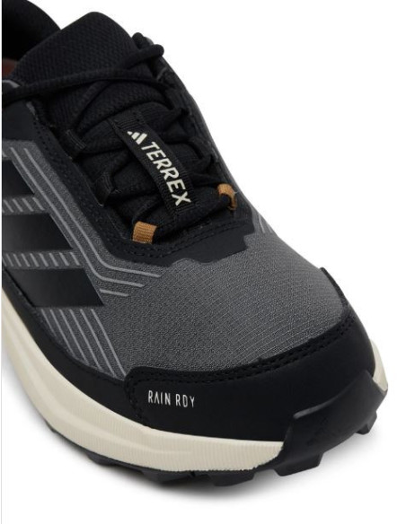 ZAPATILLA TERREX TRAILMAKER 2 RAIN.RDY HIKING