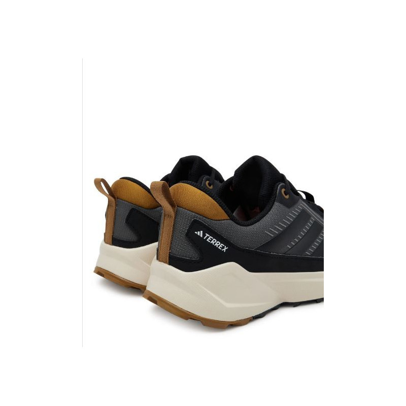 ZAPATILLA TERREX TRAILMAKER 2 RAIN.RDY HIKING