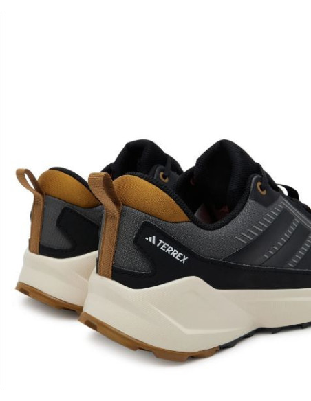 ZAPATILLA TERREX TRAILMAKER 2 RAIN.RDY HIKING
