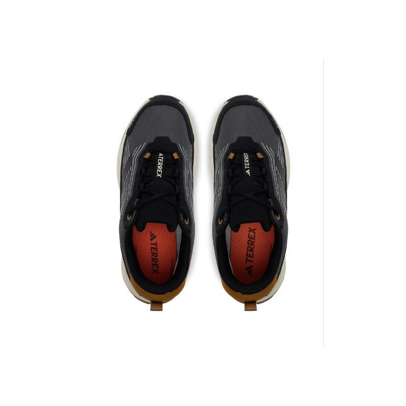 ZAPATILLA TERREX TRAILMAKER 2 RAIN.RDY HIKING