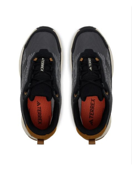ZAPATILLA TERREX TRAILMAKER 2 RAIN.RDY HIKING
