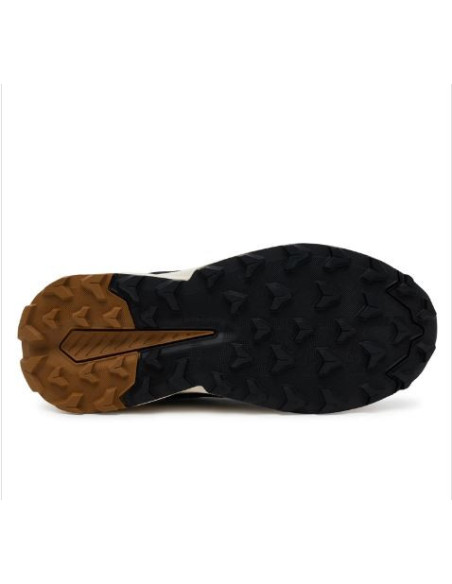 ZAPATILLA TERREX TRAILMAKER 2 RAIN.RDY HIKING