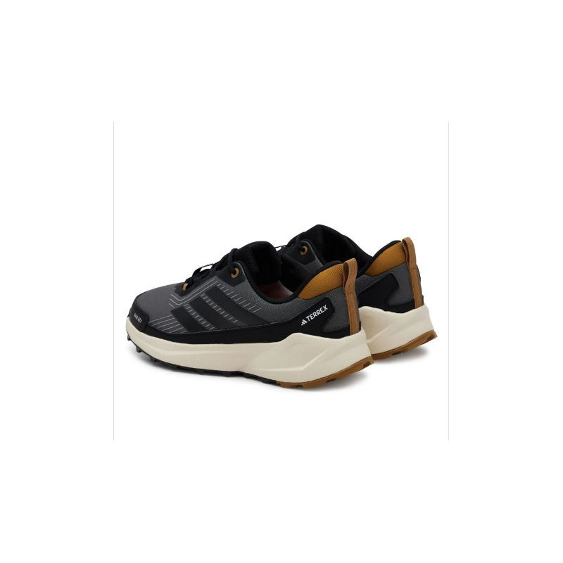 ZAPATILLA TERREX TRAILMAKER 2 RAIN.RDY HIKING
