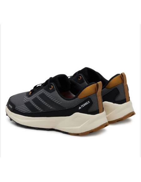 ZAPATILLA TERREX TRAILMAKER 2 RAIN.RDY HIKING