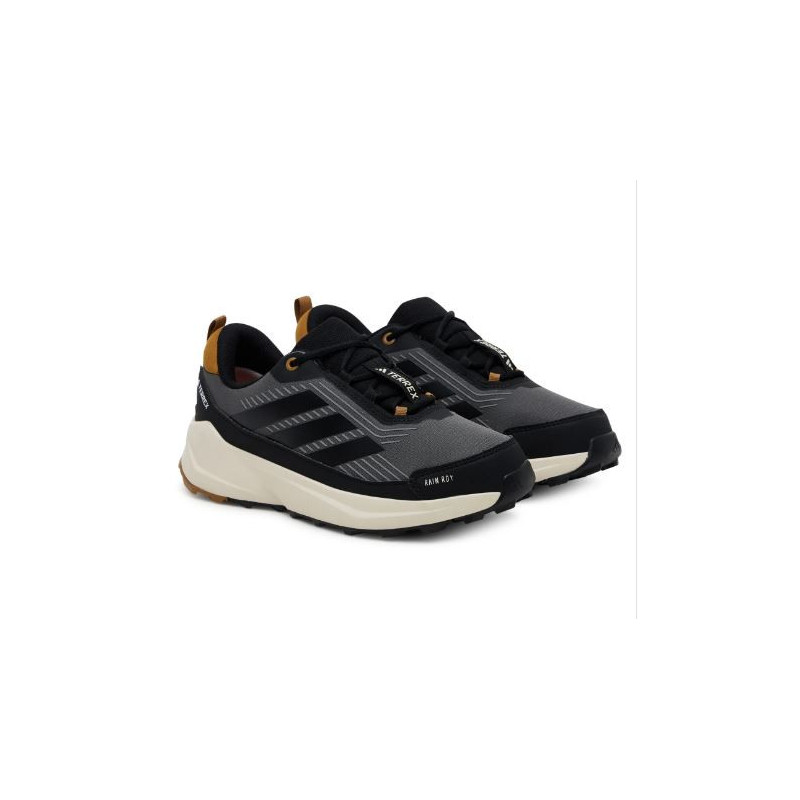 ZAPATILLA TERREX TRAILMAKER 2 RAIN.RDY HIKING