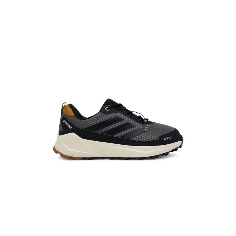 ZAPATILLA TERREX TRAILMAKER 2 RAIN.RDY HIKING