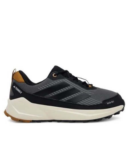 ZAPATILLA TERREX TRAILMAKER 2 RAIN.RDY HIKING
