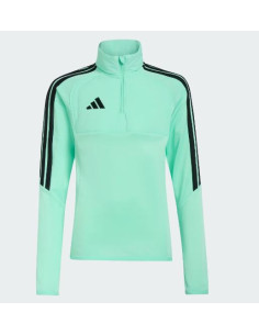 SUD CREM-CRT Jr VERDE ADIDAS