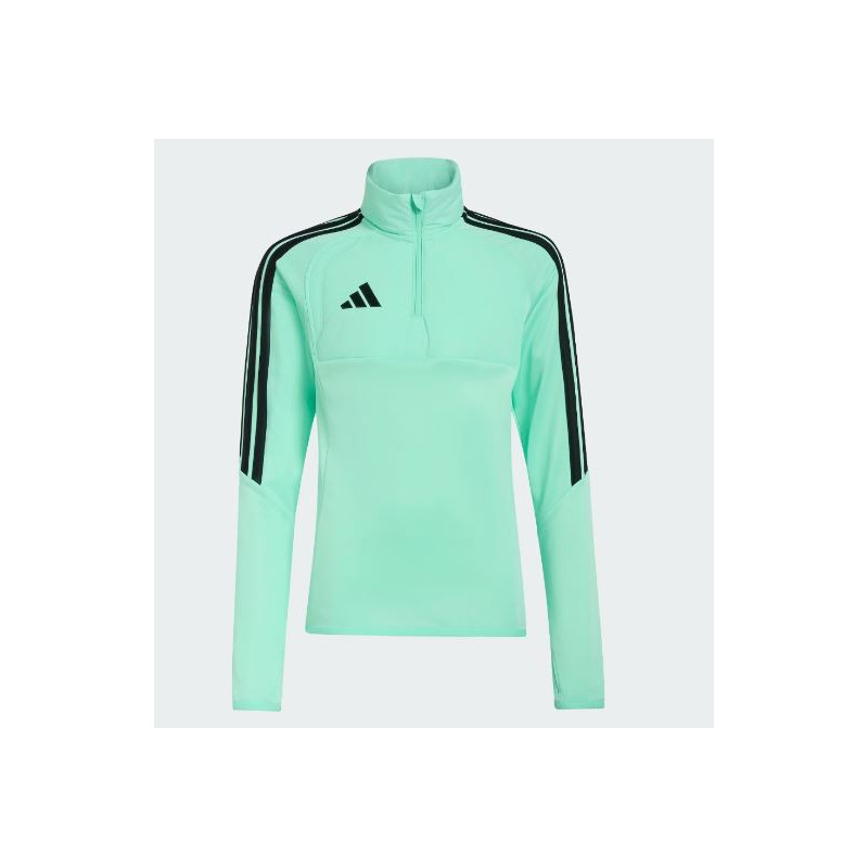 SUD CREM-CRT Jr VERDE ADIDAS