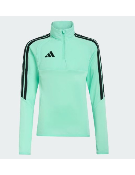 SUD CREM-CRT Jr VERDE ADIDAS