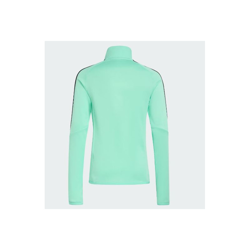 SUD CREM-CRT Jr VERDE ADIDAS