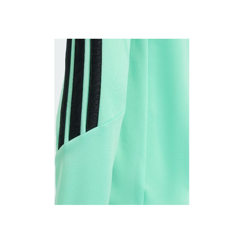 SUD CREM-CRT Jr VERDE ADIDAS