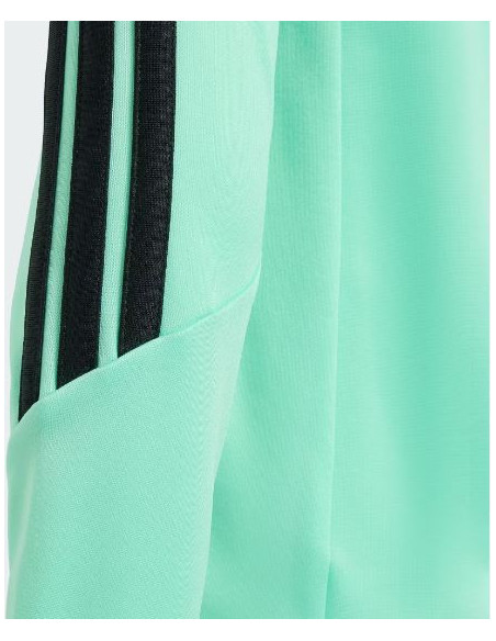 SUD CREM-CRT Jr VERDE ADIDAS