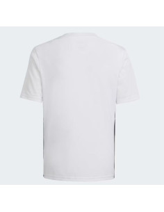 CAM.C Jr TABELA23 BLANCO ADIDAS 2