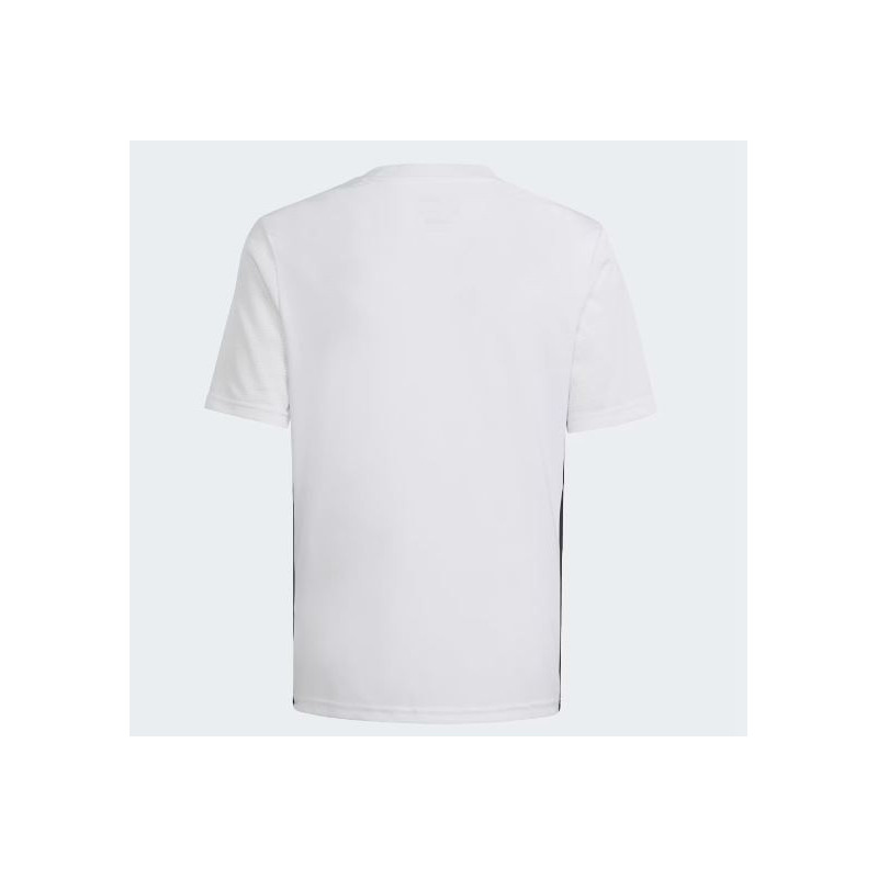 CAM.C Jr TABELA23 BLANCO ADIDAS
