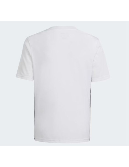 CAM.C Jr TABELA23 BLANCO ADIDAS