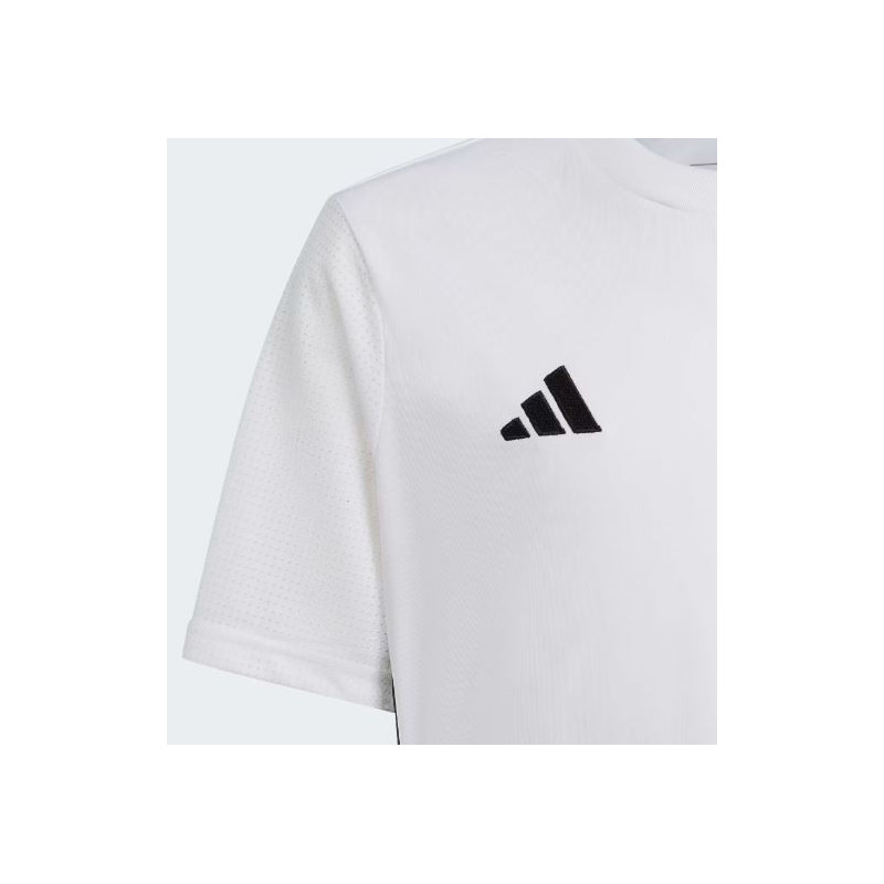 CAM.C Jr TABELA23 BLANCO ADIDAS