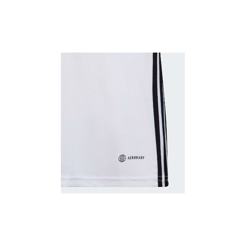 CAM.C Jr TABELA23 BLANCO ADIDAS