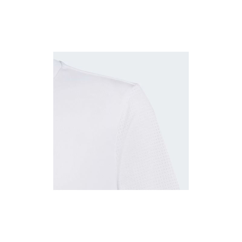 CAM.C Jr TABELA23 BLANCO ADIDAS