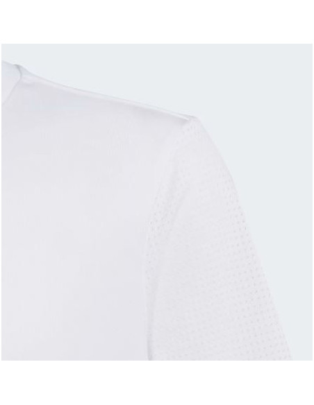 CAM.C Jr TABELA23 BLANCO ADIDAS