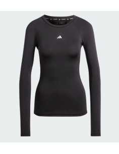CAMI TERMICA SRA GRUESA ELASTICA´25