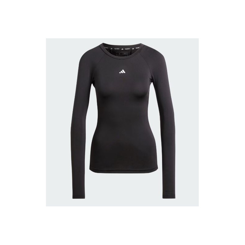 CAMI TERMICA SRA GRUESA ELASTICA´25