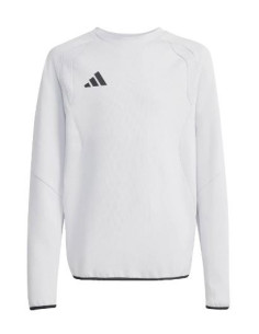 SUD TT CREW Jr BLANCO ADIDAS