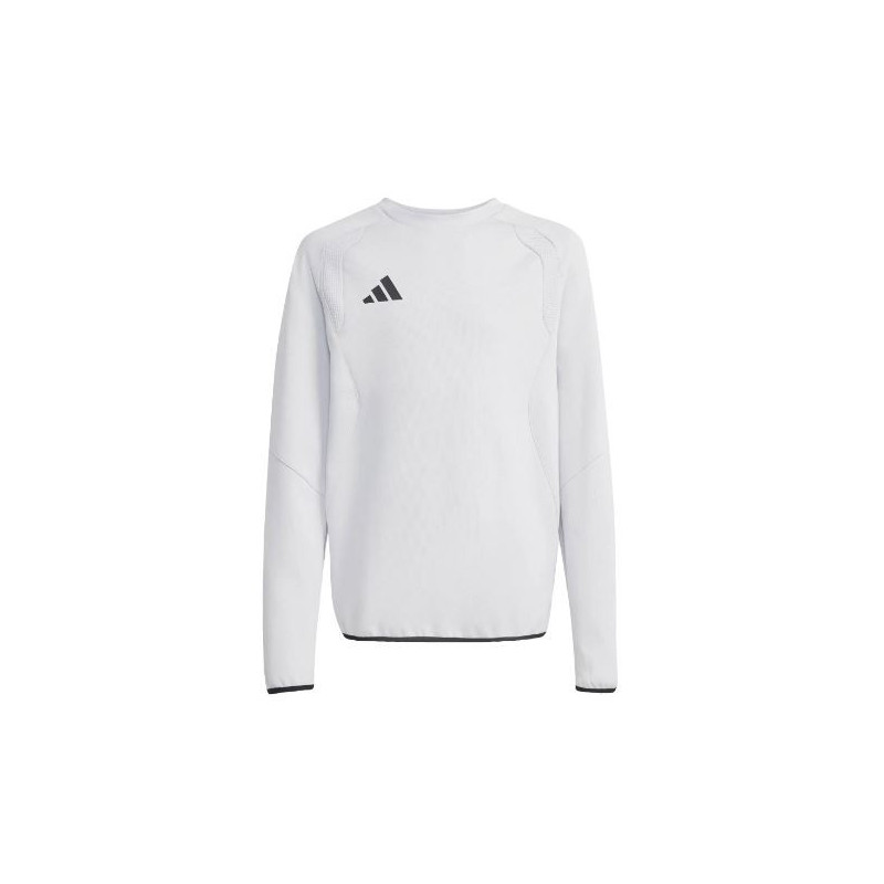 SUD TT CREW Jr BLANCO ADIDAS