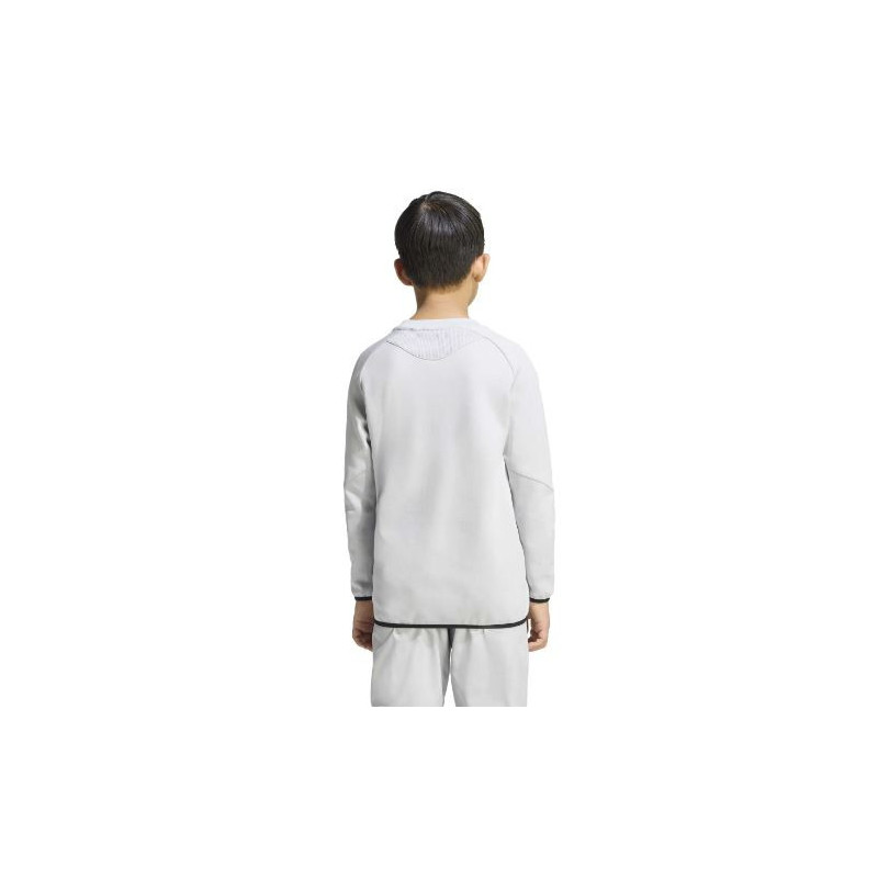 SUD TT CREW Jr BLANCO ADIDAS