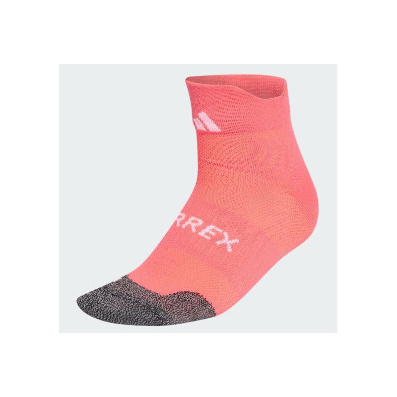 CALCET.RUN TRX NARANJA TRNSTR ADI´