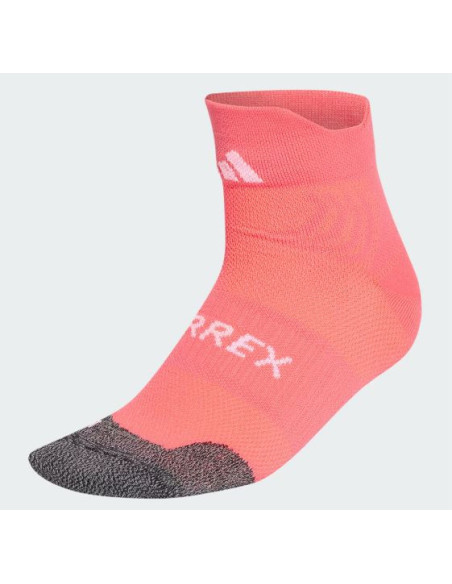 CALCET.RUN TRX NARANJA TRNSTR ADI´