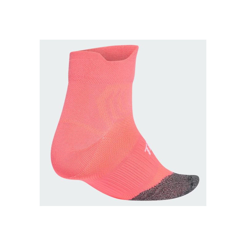CALCET.RUN TRX NARANJA TRNSTR ADI´