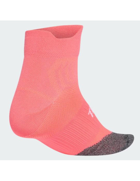 CALCET.RUN TRX NARANJA TRNSTR ADI´