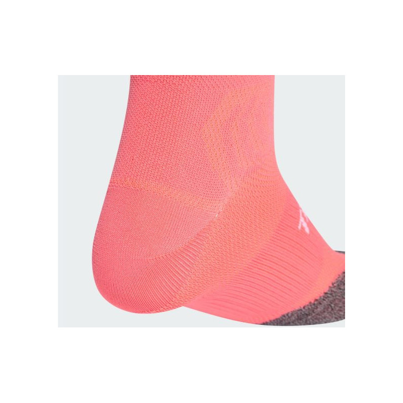 CALCET.RUN TRX NARANJA TRNSTR ADI´