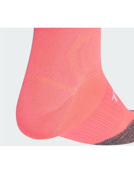 CALCET.RUN TRX NARANJA TRNSTR ADI´