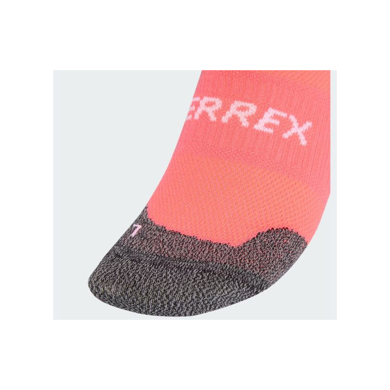 CALCET.RUN TRX NARANJA TRNSTR ADI´