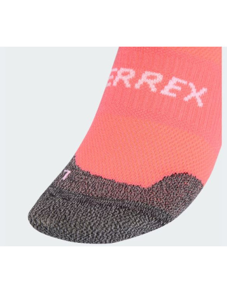 CALCET.RUN TRX NARANJA TRNSTR ADI´