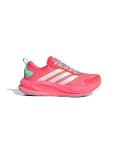 ZAP.RUN SUPERNOVA Jr NRJA ADIDAS 2