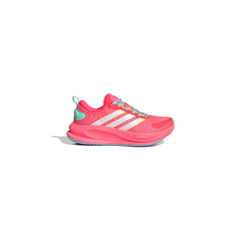 ZAP.RUN SUPERNOVA Jr NRJA ADIDAS