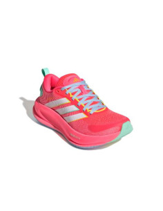 ZAP.RUN SUPERNOVA Jr NRJA ADIDAS