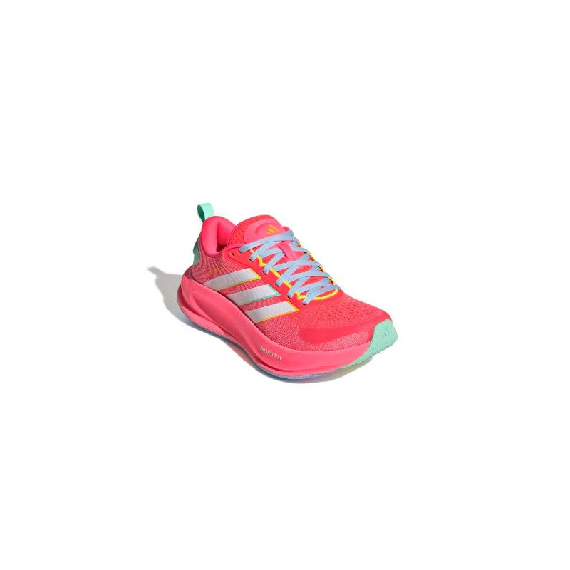ZAP.RUN SUPERNOVA Jr NRJA ADIDAS