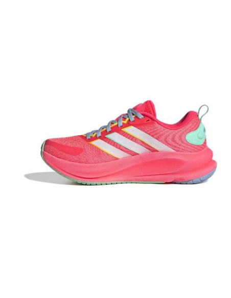 ZAP.RUN SUPERNOVA Jr NRJA ADIDAS