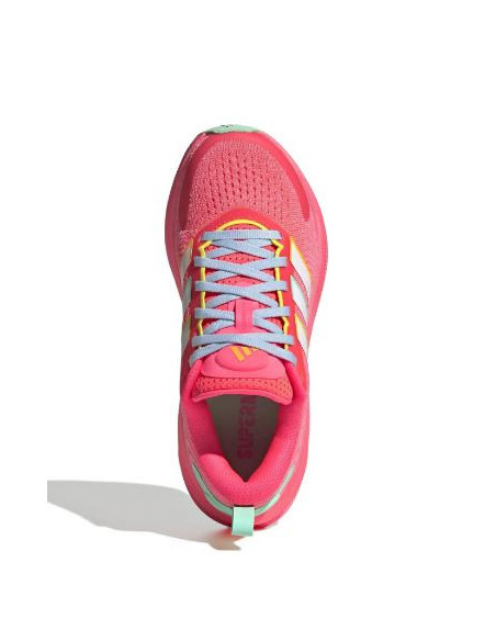 ZAP.RUN SUPERNOVA Jr NRJA ADIDAS