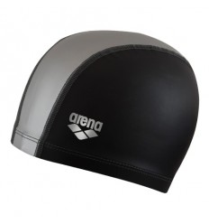 GORRO PISCINA ARENA GOMA