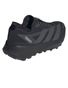 TERREX AGRAVIC GTX 2 2