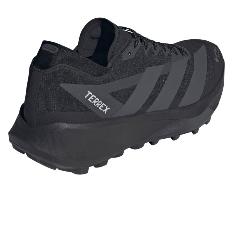 TERREX AGRAVIC GTX 2