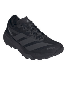 TERREX AGRAVIC GTX 2