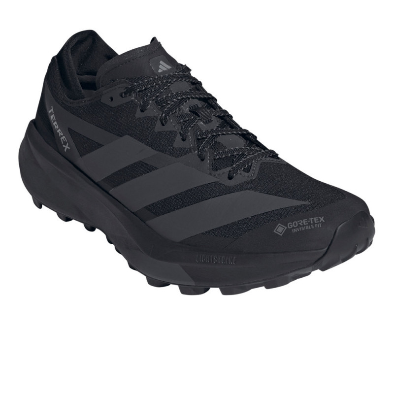 TERREX AGRAVIC GTX 2
